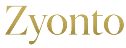 Zyonto