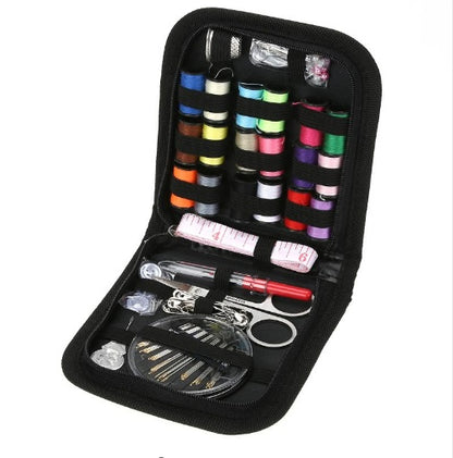 Home Sewing Kit