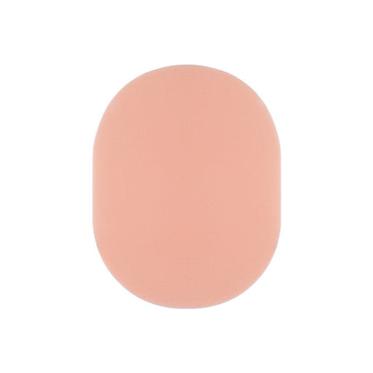 Makeup Remover Cleansing Thickening Sponge Face Wash